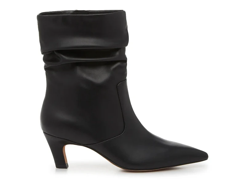 Vianne Bootie