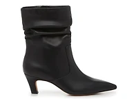 Vianne Bootie