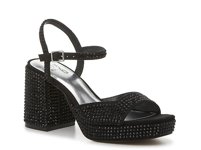 Halia Sandal