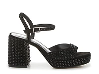 Halia Sandal