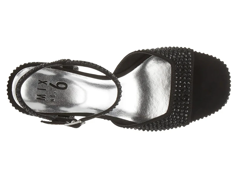 Halia Sandal