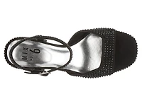 Halia Sandal
