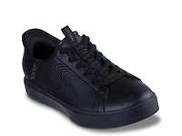 Hands Free Slip-ins Eden LX Royal Stride Sneaker - Women's