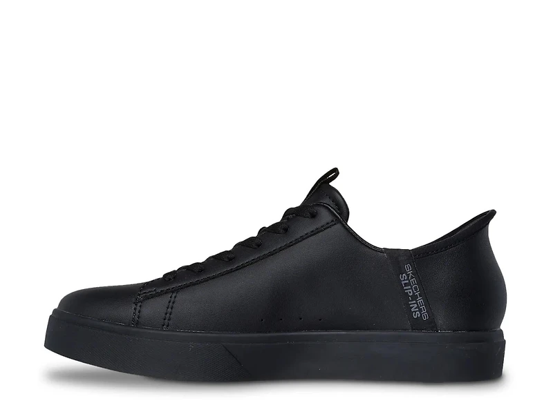 Hands Free Slip-ins Eden LX Royal Stride Sneaker - Women's