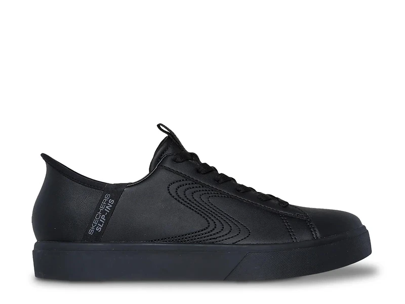 Hands Free Slip-ins Eden LX Royal Stride Sneaker - Women's