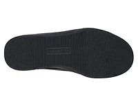 Hands Free Slip-ins Eden LX Royal Stride Sneaker - Women's