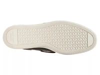 Grandpro Windward Boat Shoe