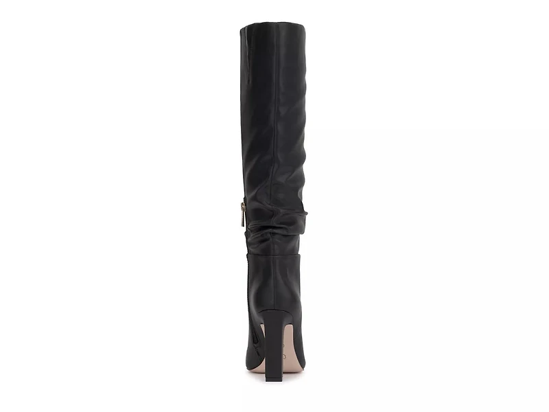 Minerva Boot