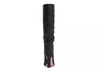 Minerva Boot
