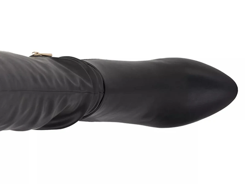 Minerva Boot