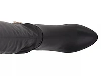 Minerva Boot