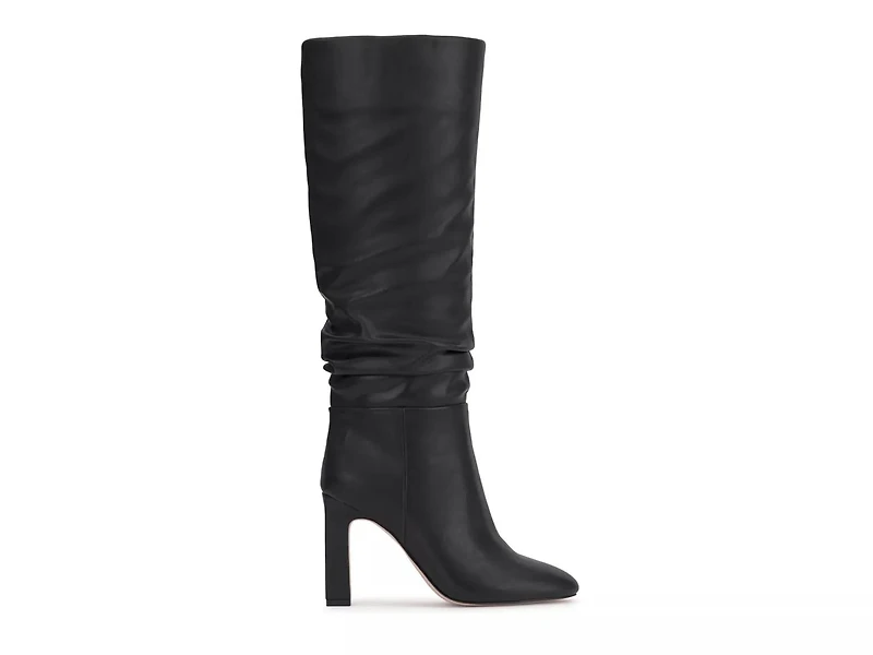 Minerva Boot