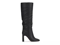 Minerva Boot