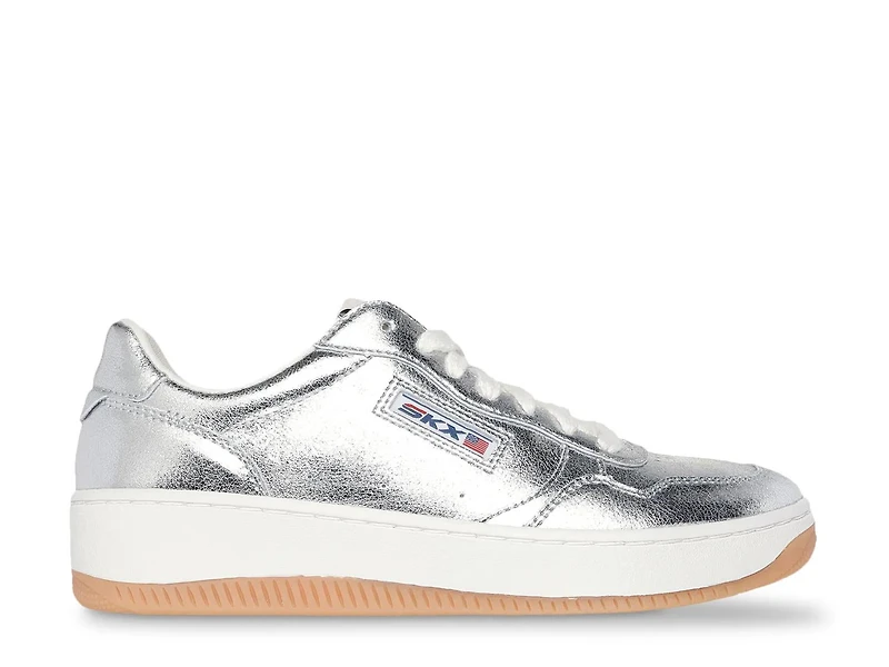 Sport Court 2.0 Sneaker - Women's