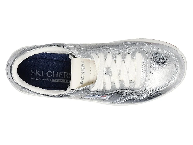 Sport Court 2.0 Sneaker - Women's