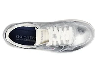 Sport Court 2.0 Sneaker - Women's