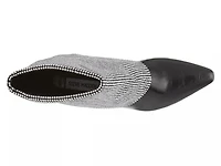 Blitzee Foldover Boot