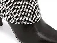 Blitzee Foldover Boot