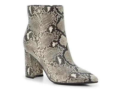 Gaylen Bootie