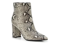 Gaylen Bootie