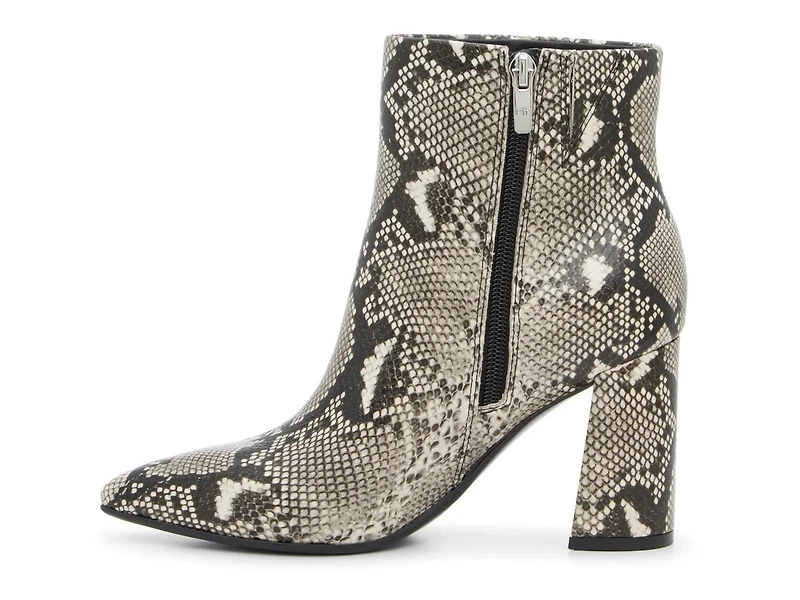 Gaylen Bootie