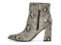 Gaylen Bootie