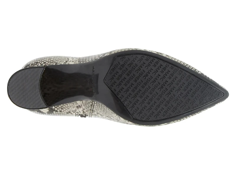 Gaylen Bootie