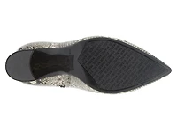 Gaylen Bootie