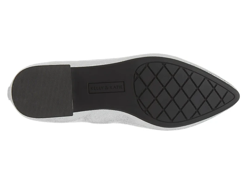 Alston Mary Jane Flat