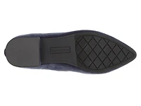 Alston Mary Jane Flat