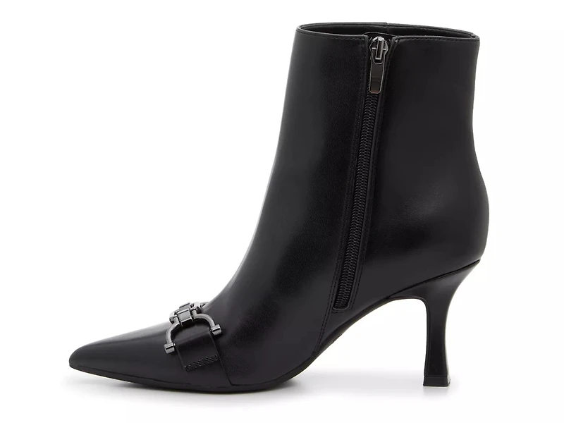 Trotte Bootie