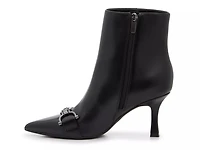 Trotte Bootie