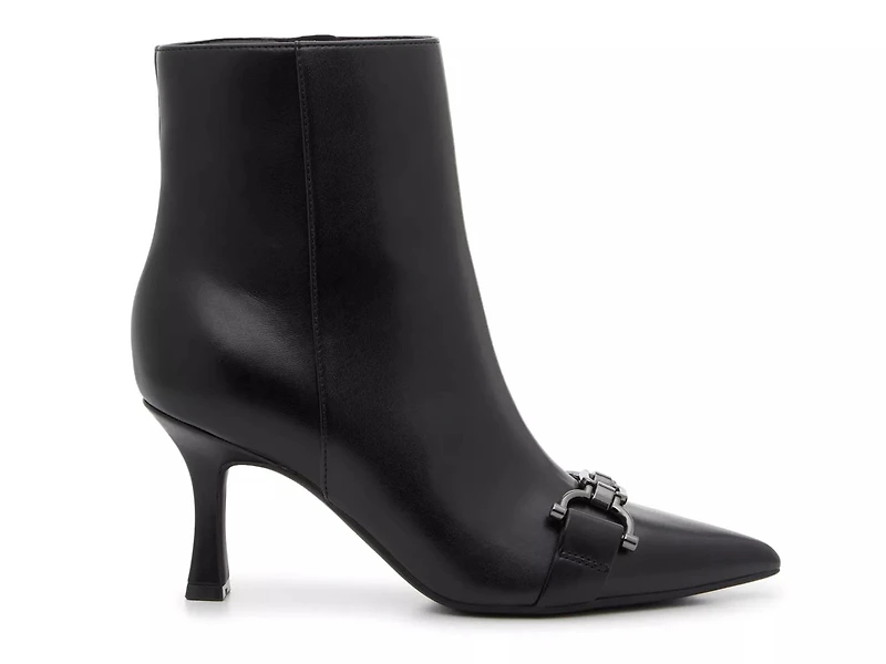 Trotte Bootie