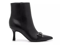 Trotte Bootie