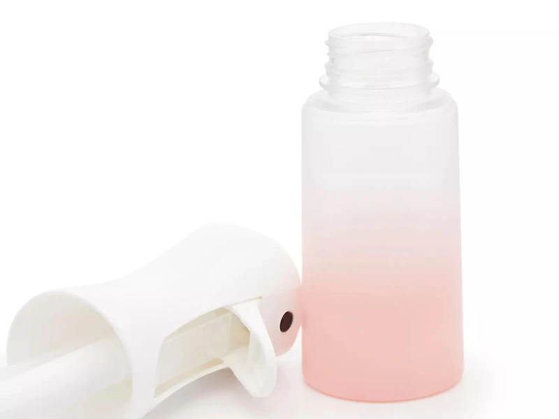 Continuous Spray Bottle