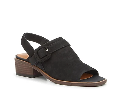 Badret Sandal