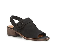 Badret Sandal