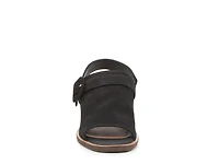 Badret Sandal