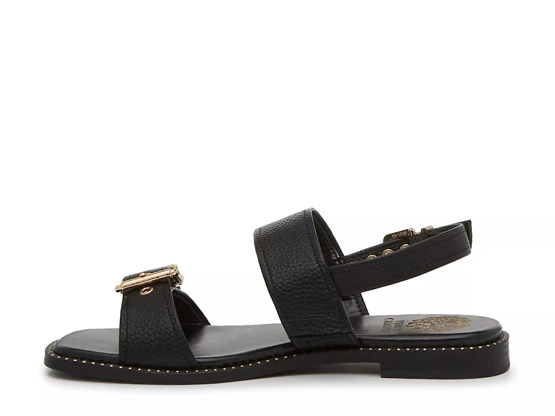 Noryna Sandal