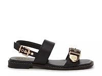 Noryna Sandal