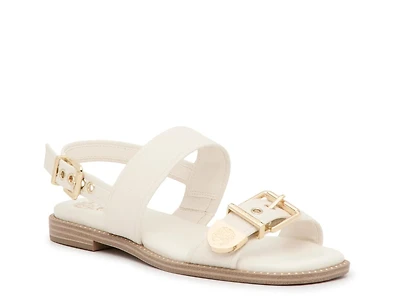 Noryna Sandal