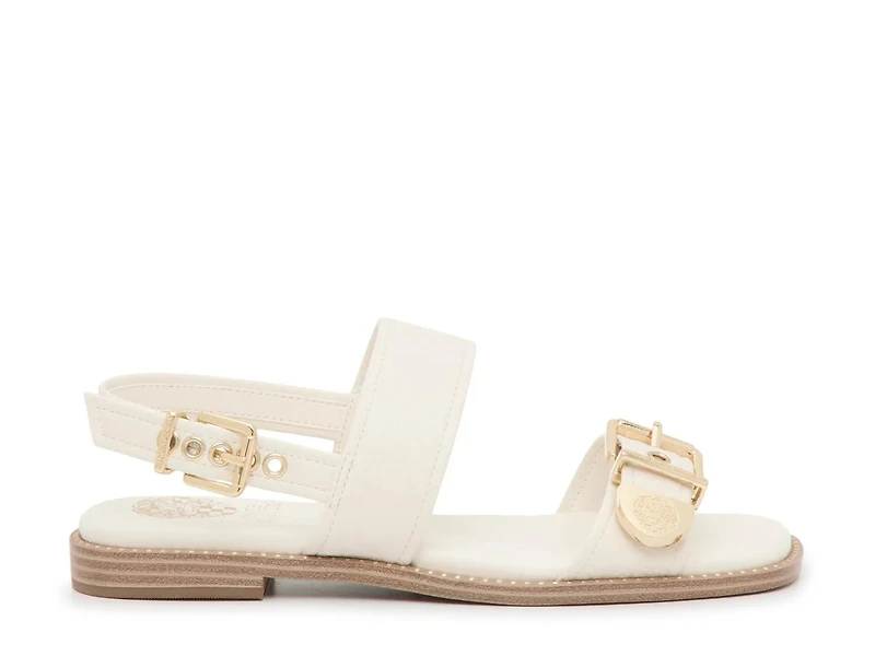 Noryna Sandal