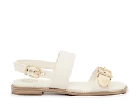 Noryna Sandal