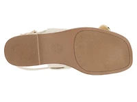Noryna Sandal