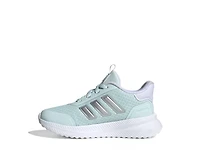 X_PLRPATH Sneaker - Kids'