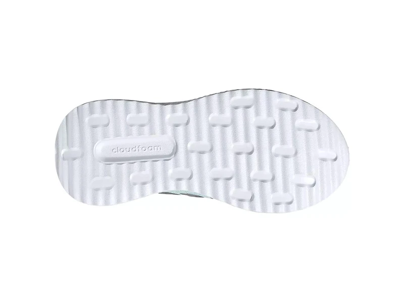 X_PLRPATH Sneaker - Kids'