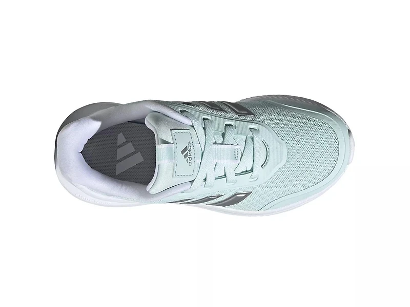 X_PLRPATH Sneaker - Kids'