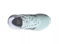 X_PLRPATH Sneaker - Kids'