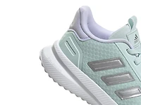 X_PLRPATH Sneaker - Kids'