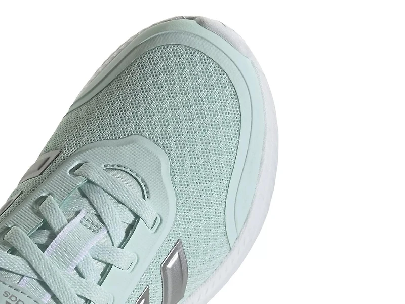 X_PLRPATH Sneaker - Kids'